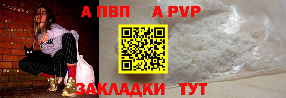 A PVP СК Москва