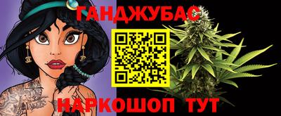 героин Тула
