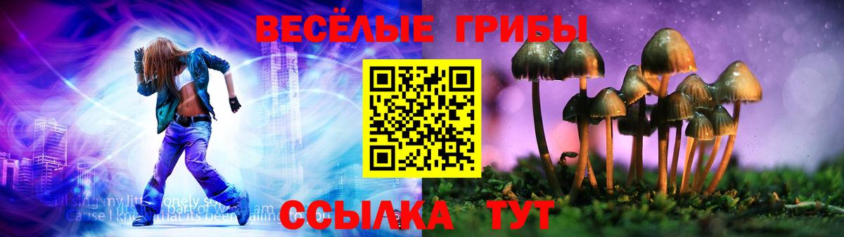 Псилоцибиновые грибы мицелий  Вход с VPN  закладки  Москва 